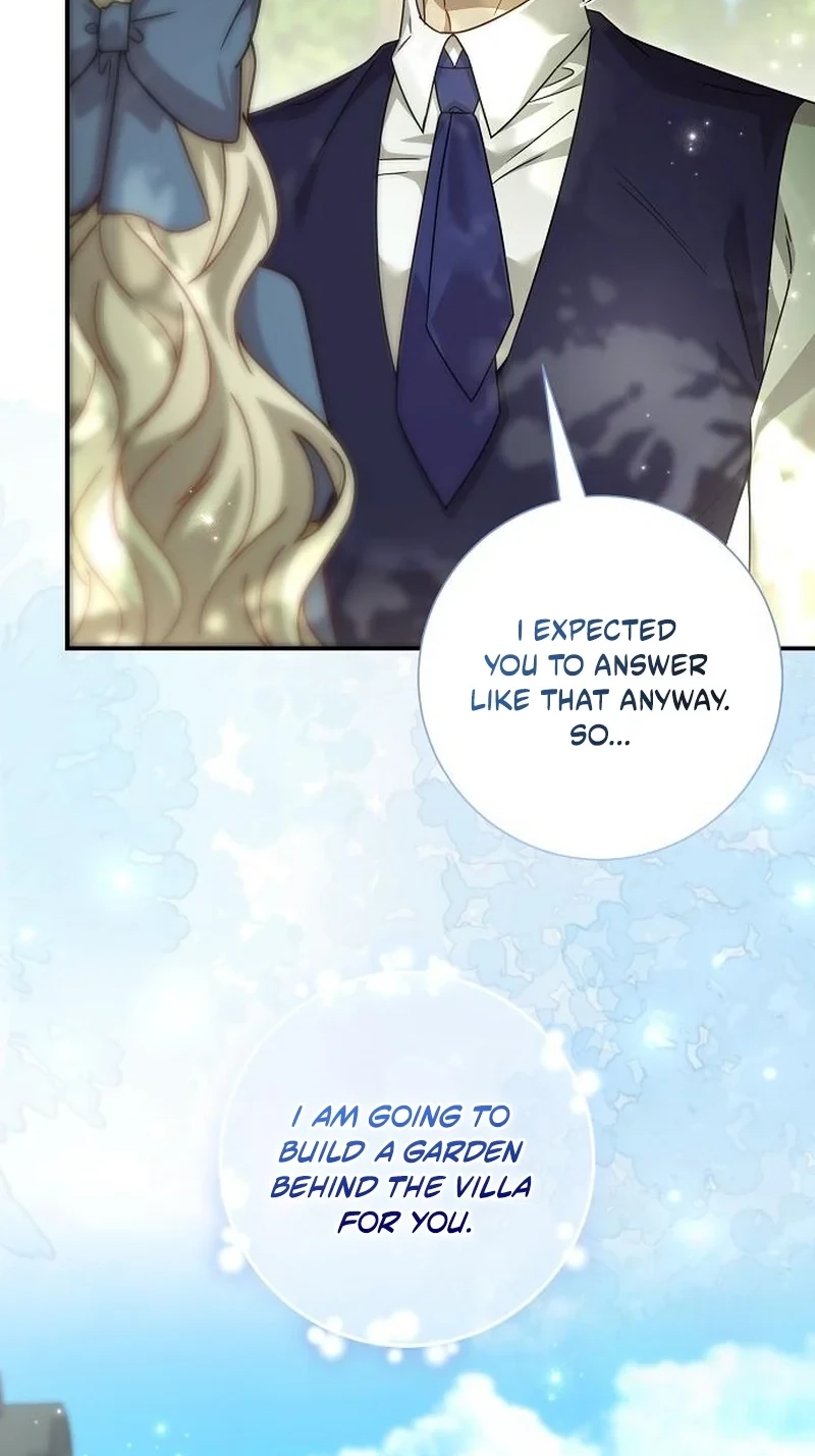 Read For My Gentle Monster chapter 43 image 46 on Lezhin