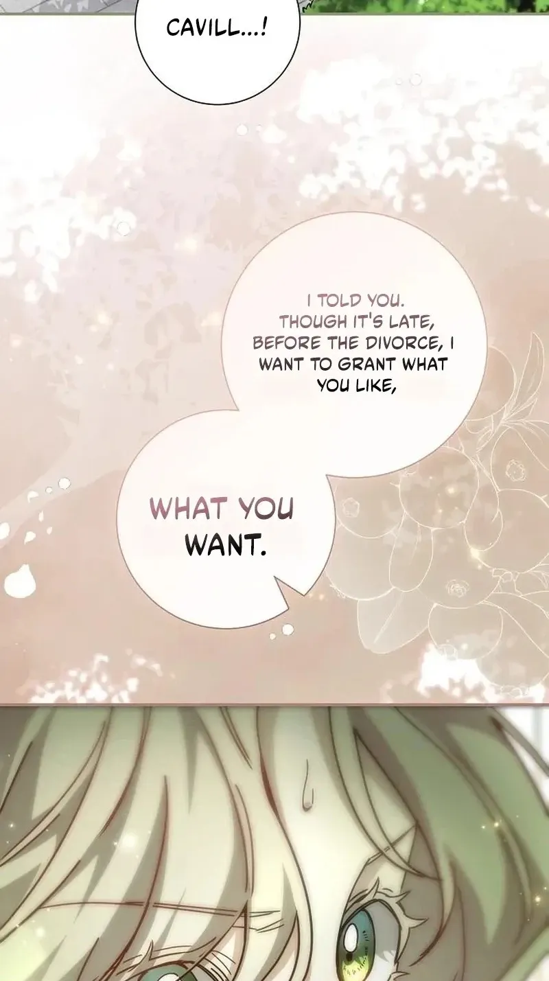 Read For My Gentle Monster chapter 43 image 49 on Lezhin
