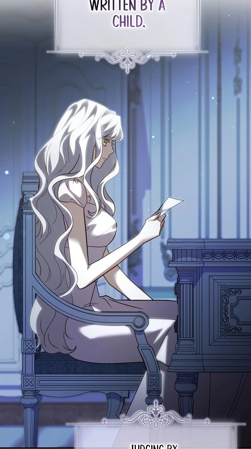 Read For My Gentle Monster chapter 43 image 5 on Lezhin