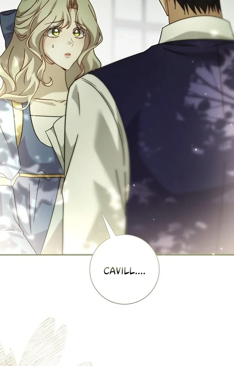 Read For My Gentle Monster chapter 43 image 53 on Lezhin