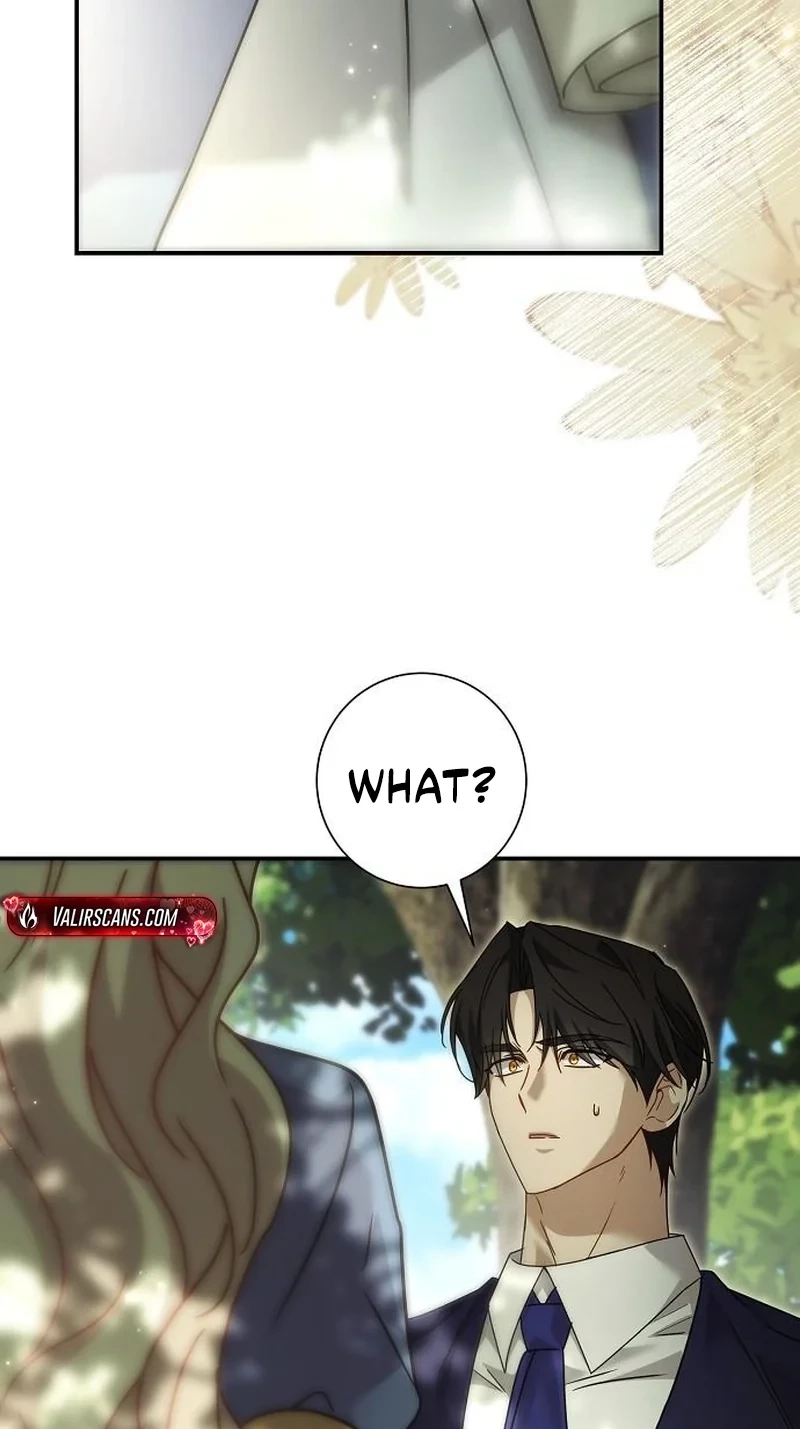 Read For My Gentle Monster chapter 43 image 55 on Lezhin