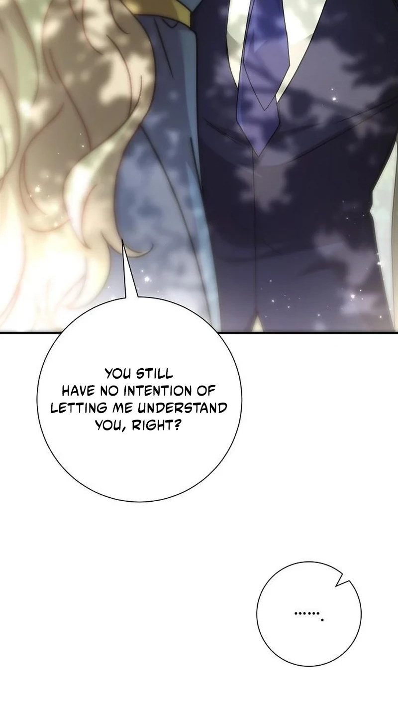 Read For My Gentle Monster chapter 43 image 56 on Lezhin