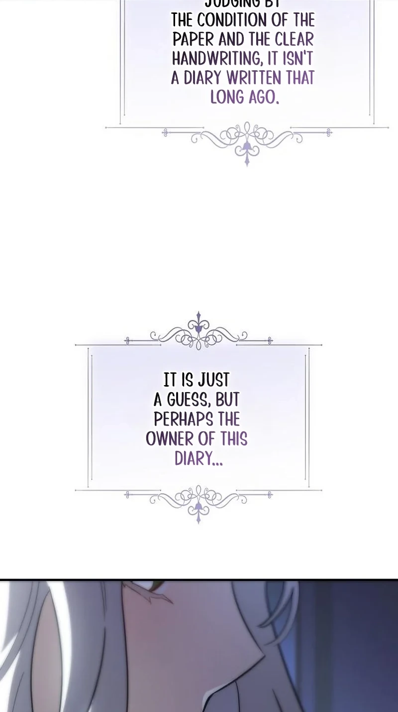 Read For My Gentle Monster chapter 43 image 6 on Lezhin