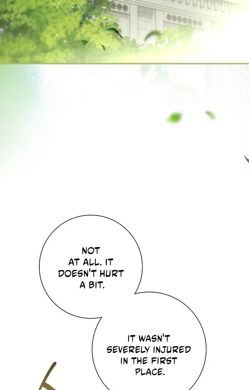 Read For My Gentle Monster chapter 43 image 62 on Lezhin