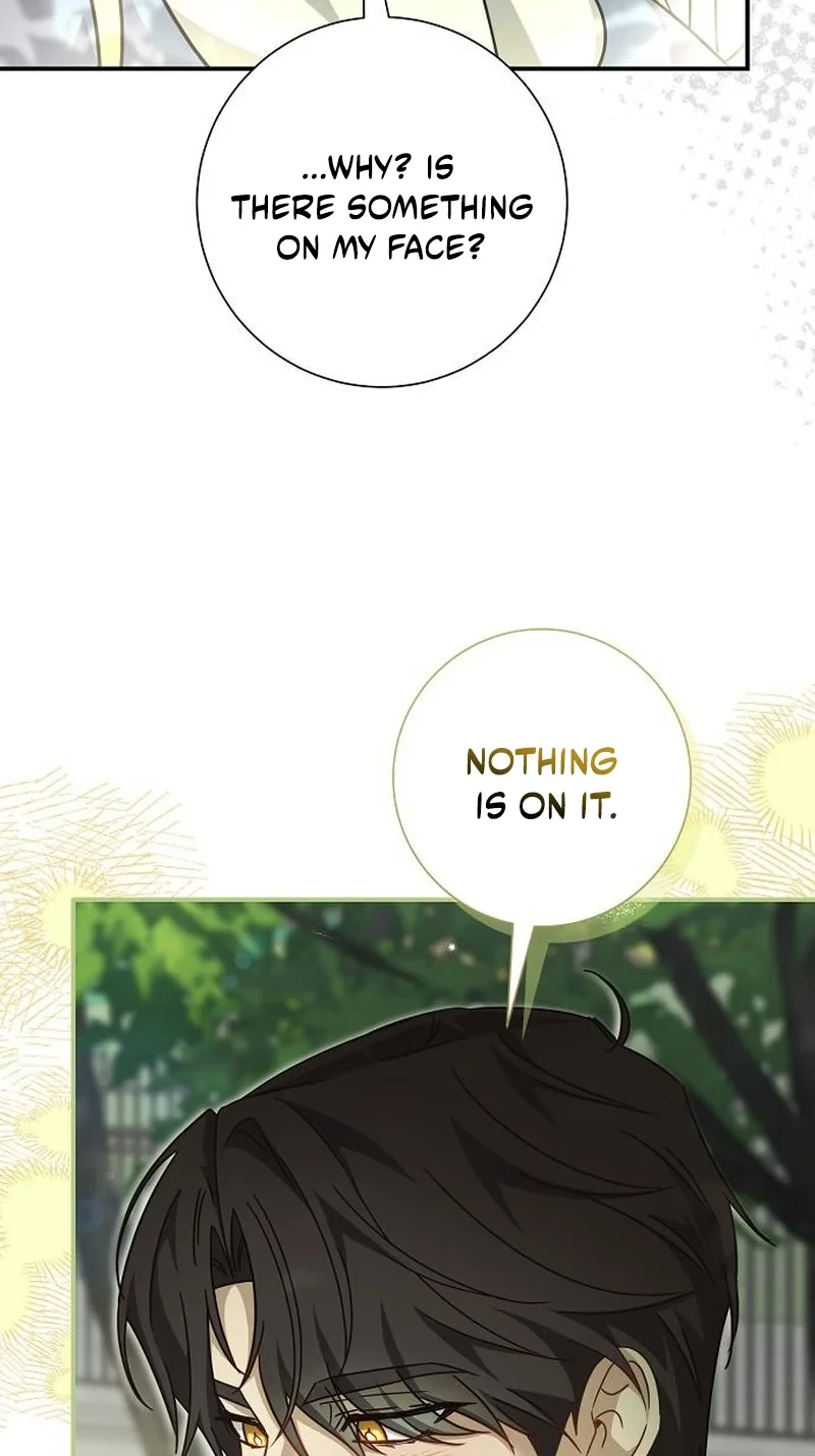 Read For My Gentle Monster chapter 43 image 68 on Lezhin