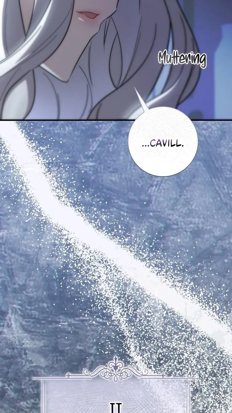 Read For My Gentle Monster chapter 43 image 7 on Lezhin