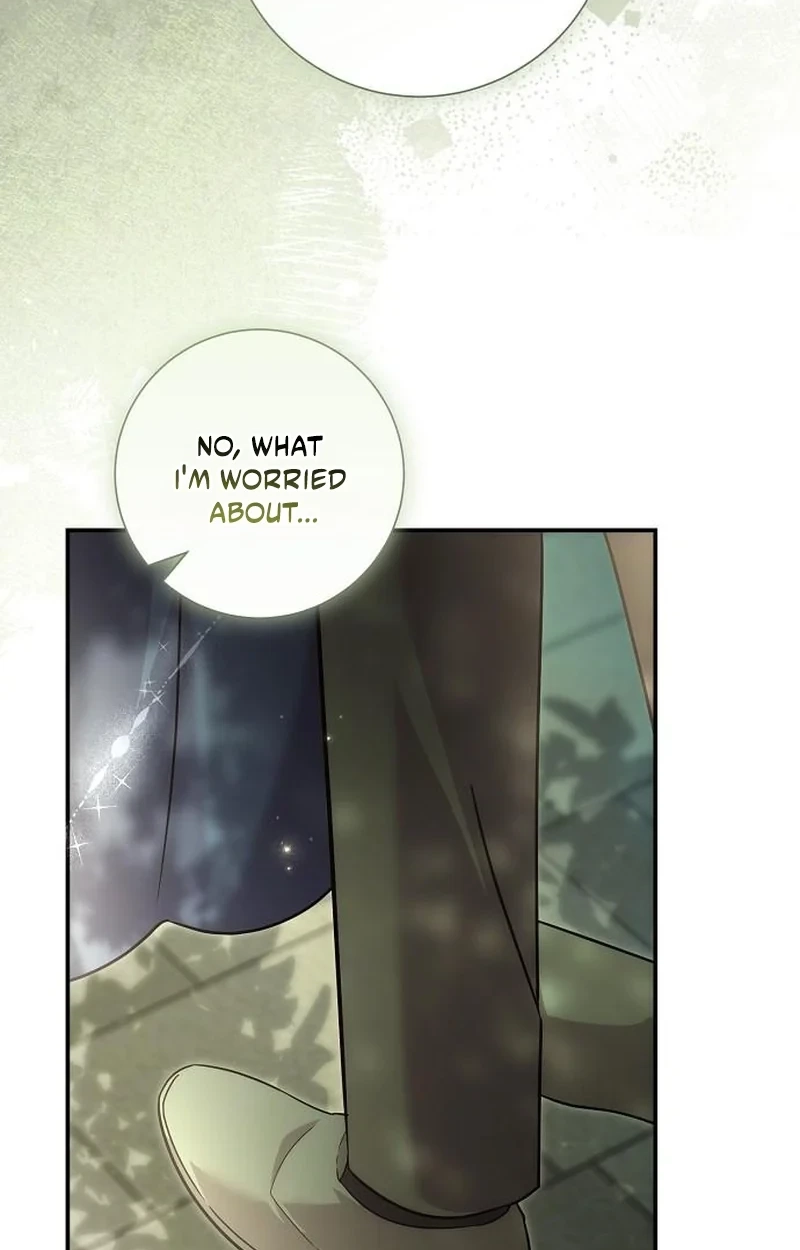 Read For My Gentle Monster chapter 43 image 75 on Lezhin