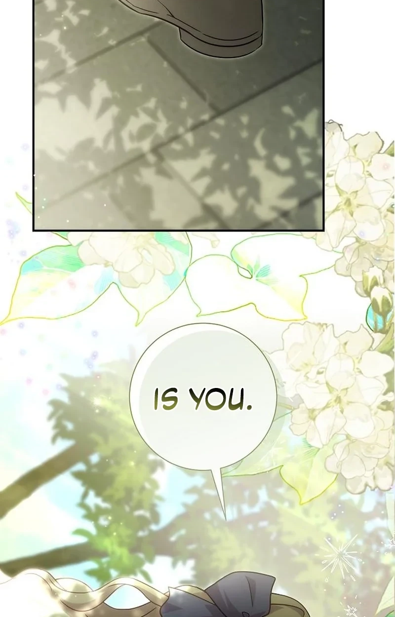 Read For My Gentle Monster chapter 43 image 76 on Lezhin