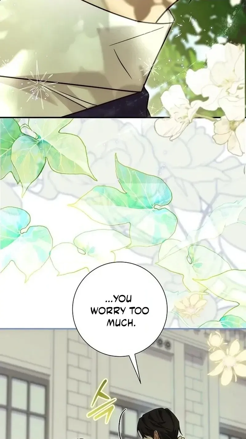 Read For My Gentle Monster chapter 43 image 79 on Lezhin