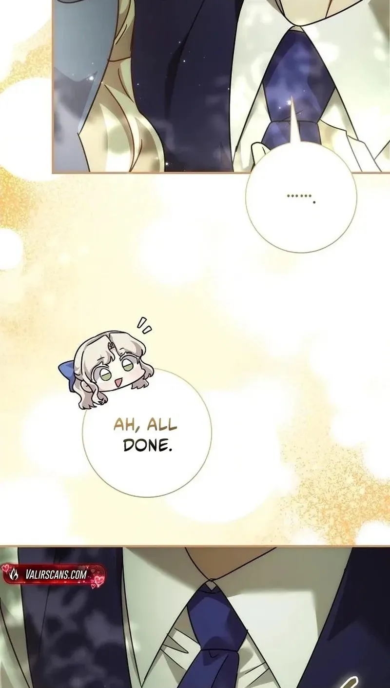 Read For My Gentle Monster chapter 43 image 89 on Lezhin