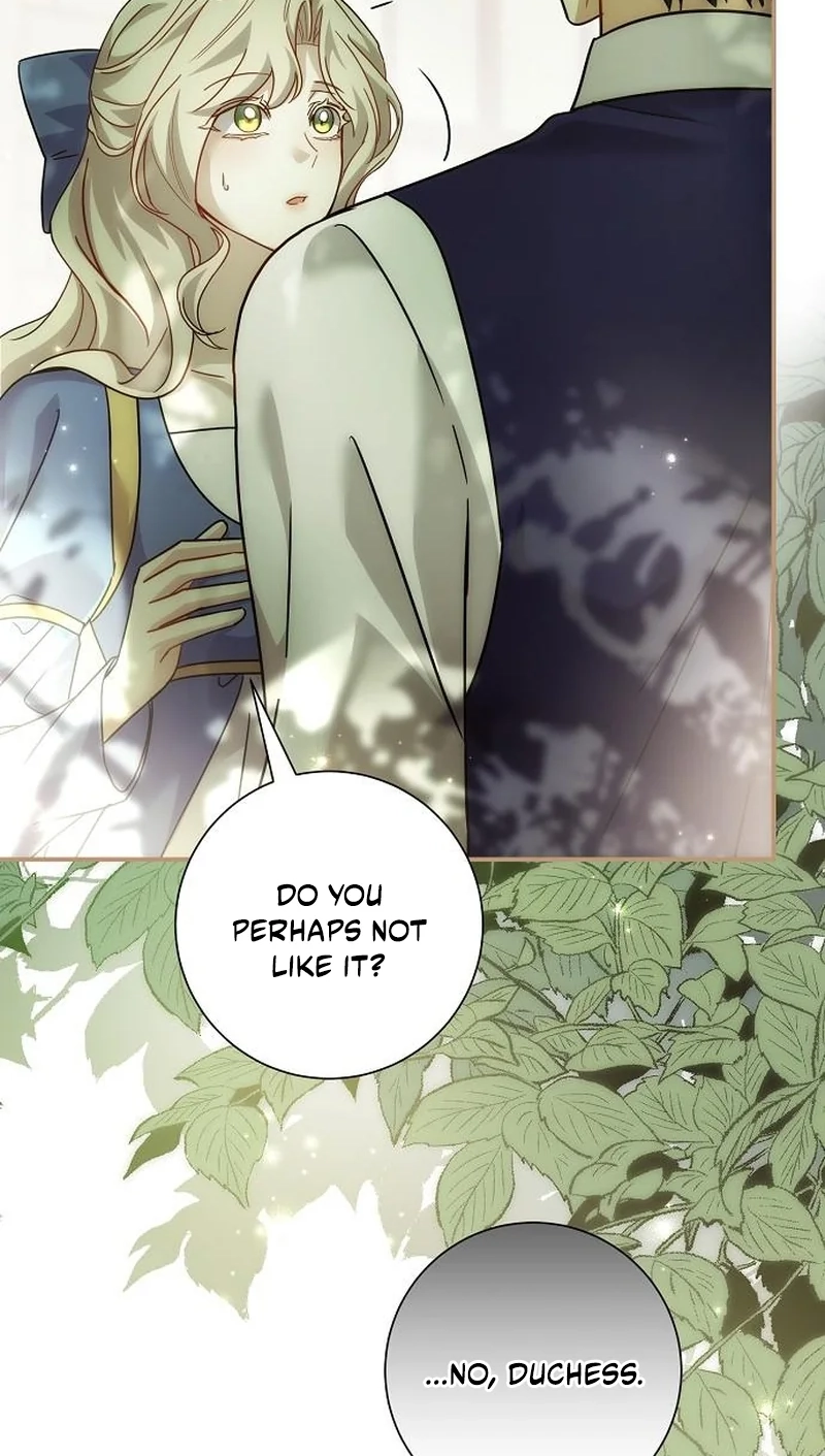 Read For My Gentle Monster chapter 43 image 91 on Lezhin