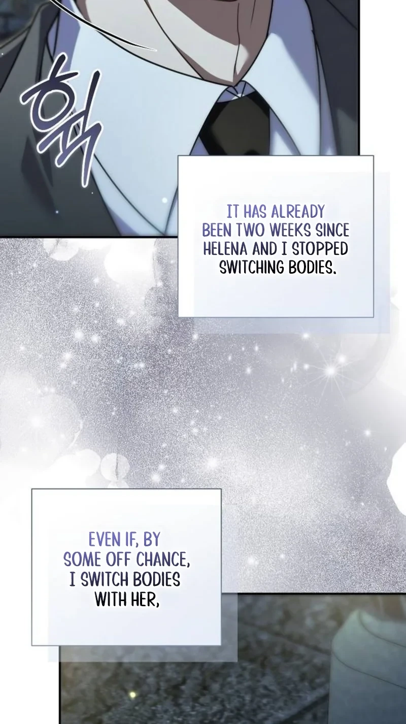 Read For My Gentle Monster chapter 44 image 16 on Lezhin