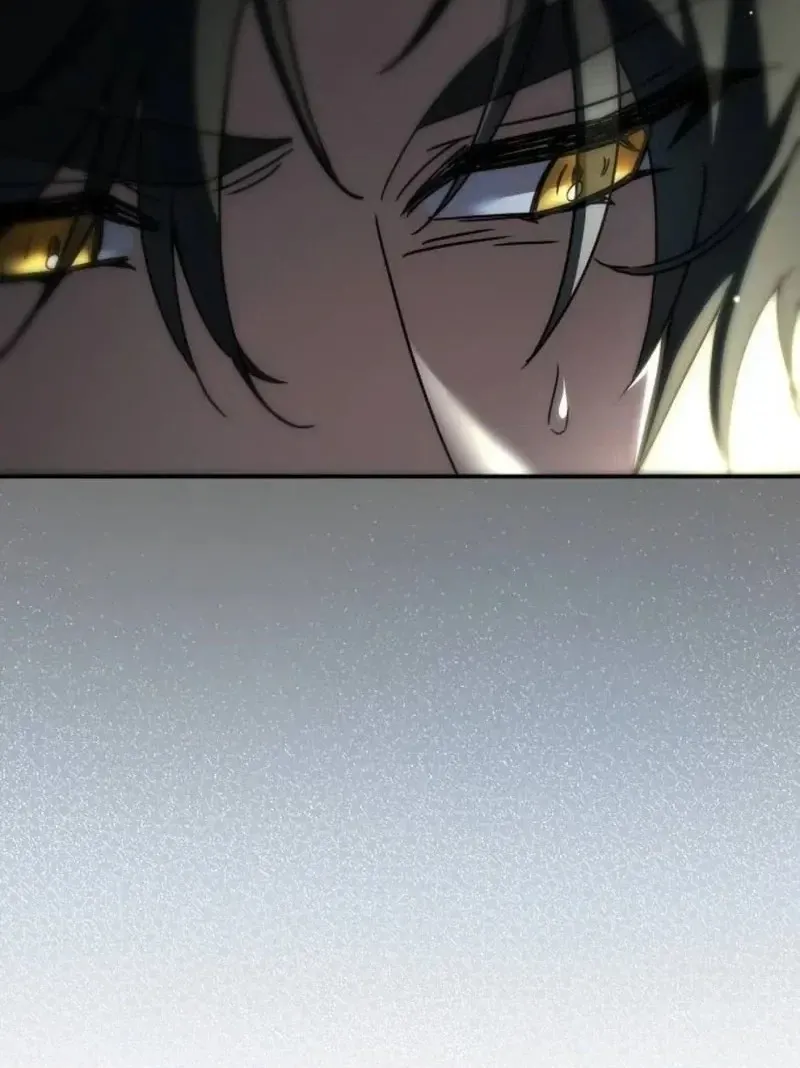 Read For My Gentle Monster chapter 44 image 19 on Lezhin