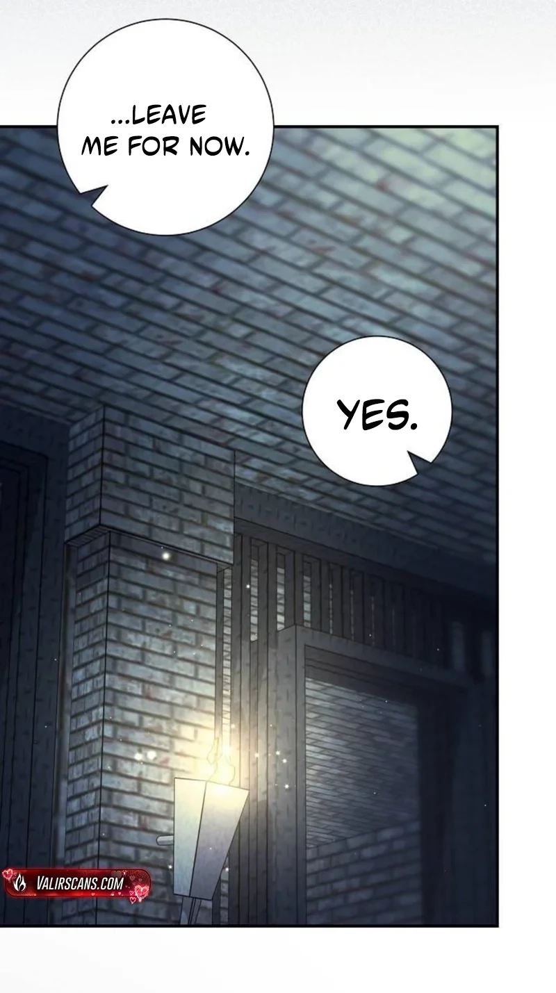Read For My Gentle Monster chapter 44 image 20 on Lezhin