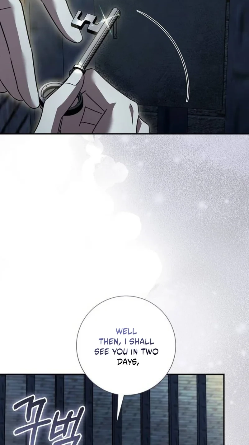 Read For My Gentle Monster chapter 44 image 22 on Lezhin