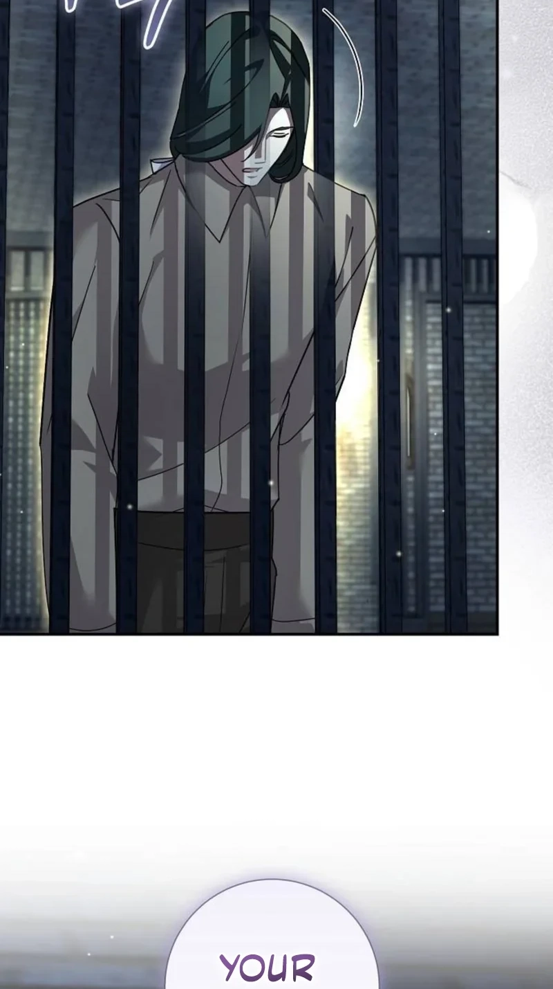Read For My Gentle Monster chapter 44 image 23 on Lezhin