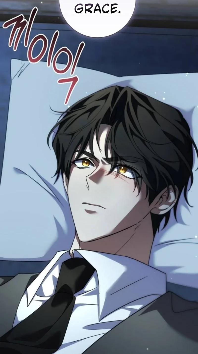 Read For My Gentle Monster chapter 44 image 24 on Lezhin
