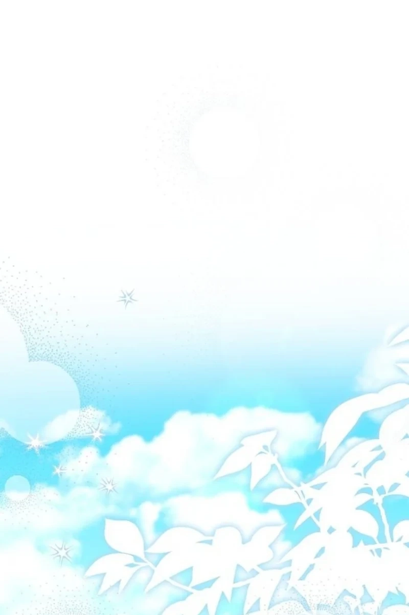 Read For My Gentle Monster chapter 44 image 28 on Lezhin