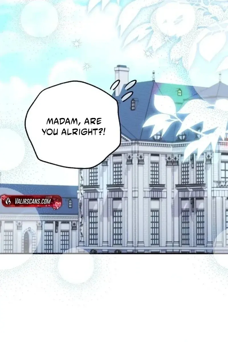 Read For My Gentle Monster chapter 44 image 29 on Lezhin
