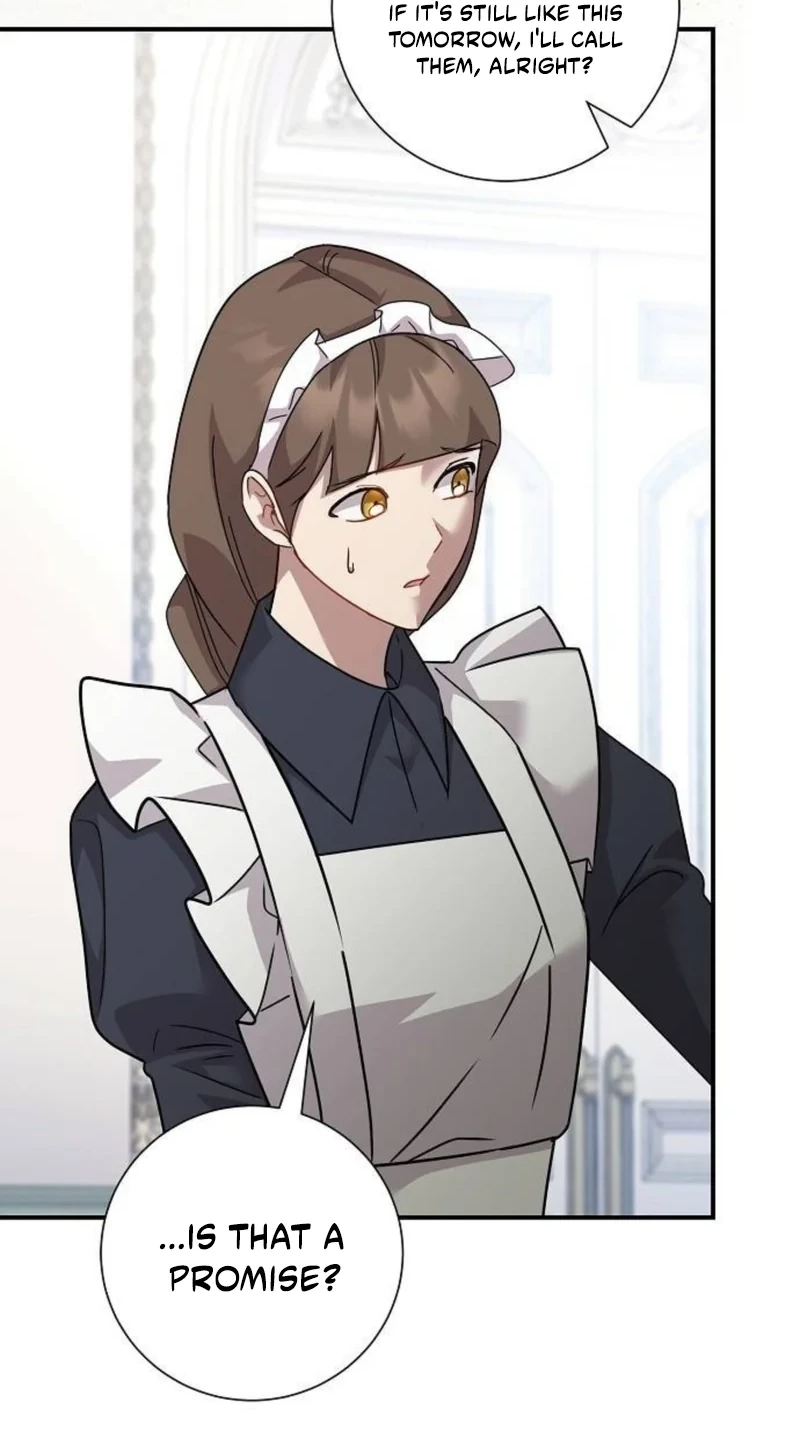 Read For My Gentle Monster chapter 44 image 34 on Lezhin