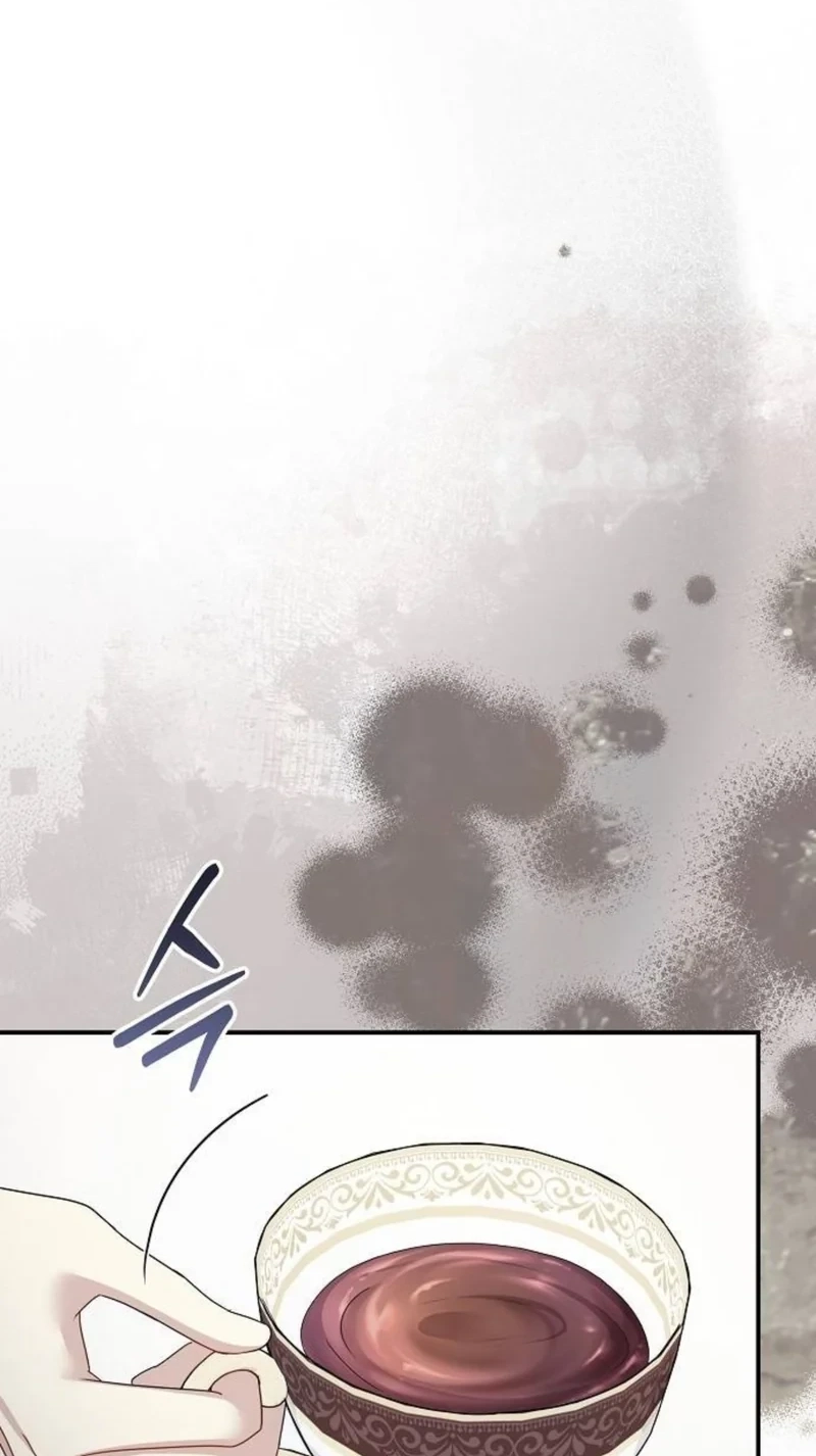 Read For My Gentle Monster chapter 44 image 36 on Lezhin