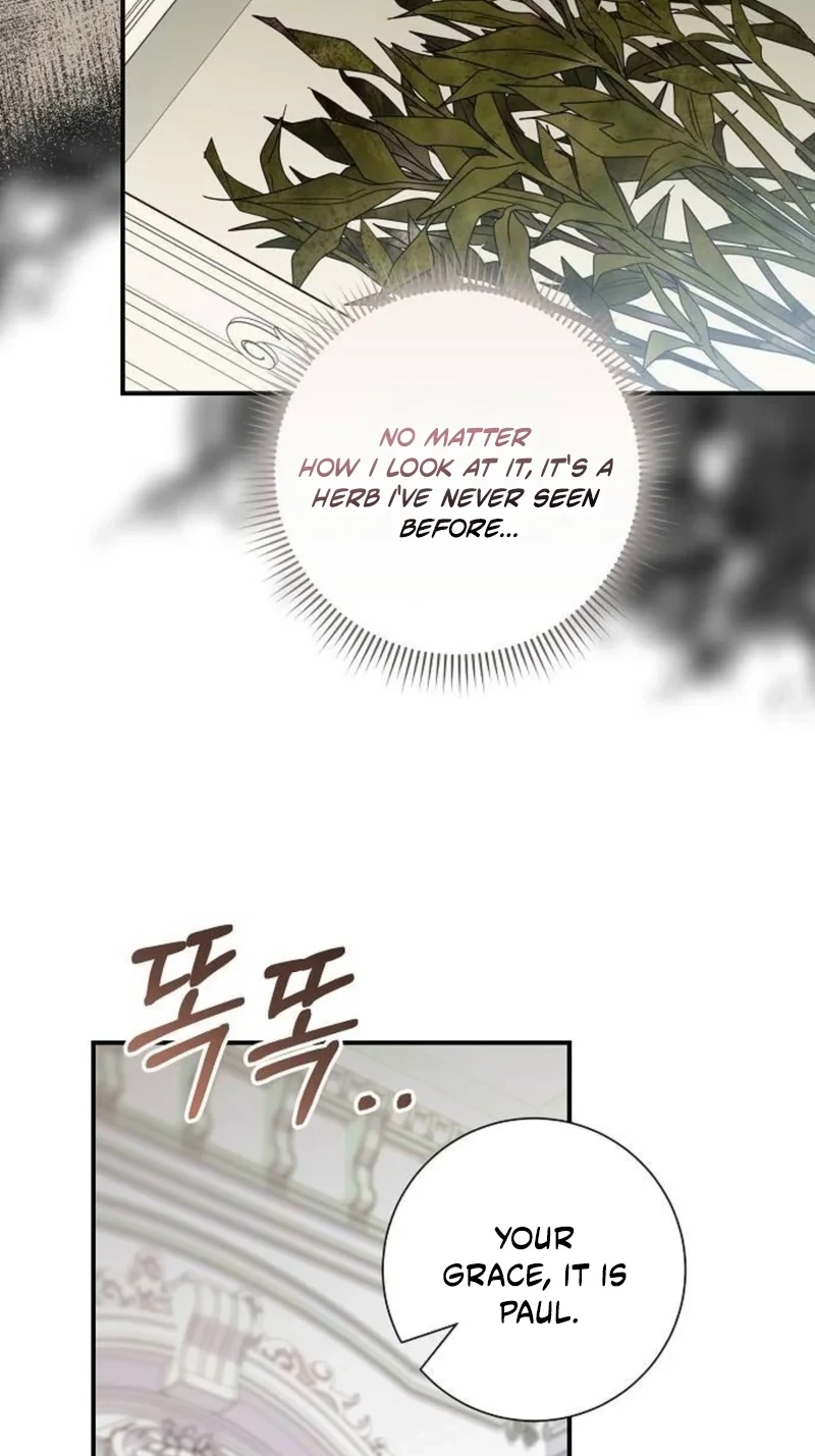 Read For My Gentle Monster chapter 44 image 40 on Lezhin