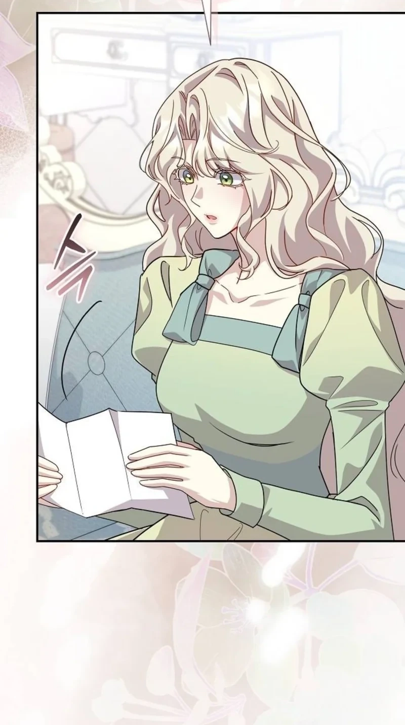 Read For My Gentle Monster chapter 44 image 43 on Lezhin