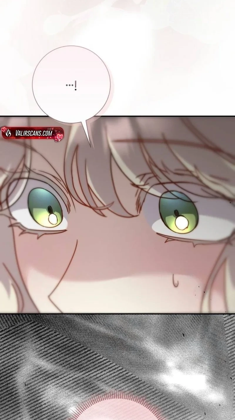 Read For My Gentle Monster chapter 44 image 44 on Lezhin