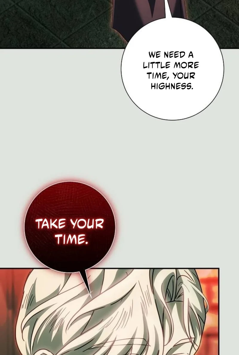 Read For My Gentle Monster chapter 44 image 55 on Lezhin