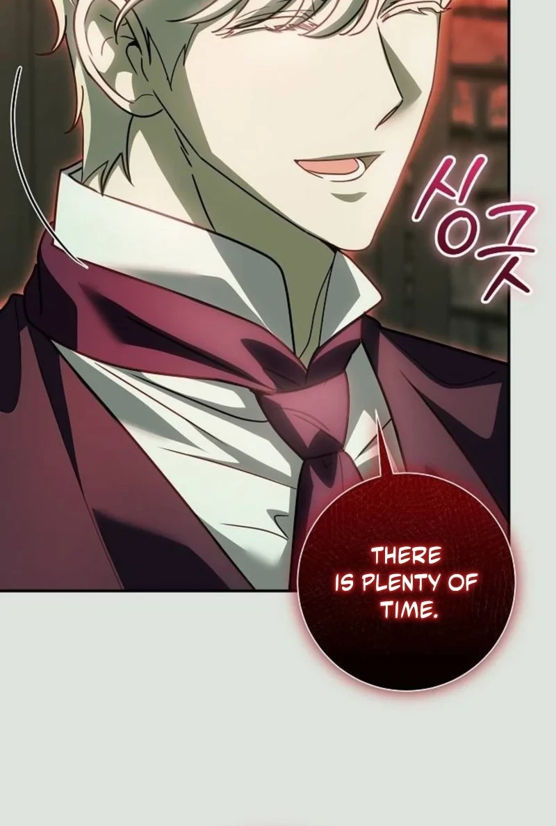 Read For My Gentle Monster chapter 44 image 56 on Lezhin