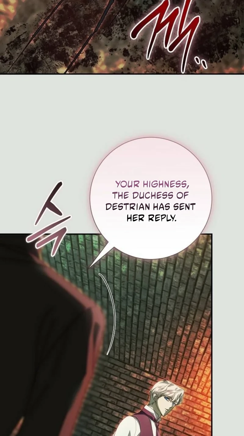 Read For My Gentle Monster chapter 44 image 58 on Lezhin