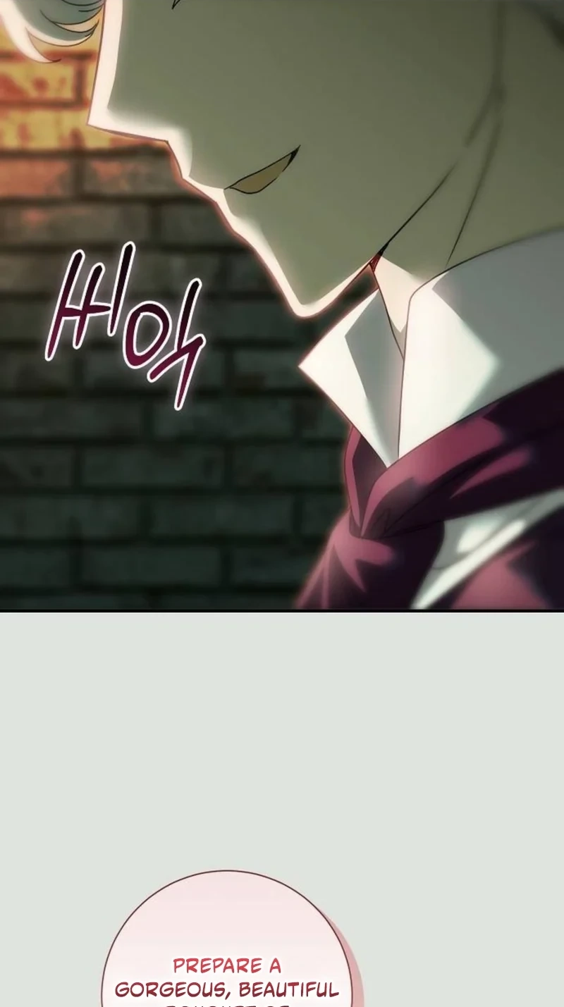 Read For My Gentle Monster chapter 44 image 61 on Lezhin