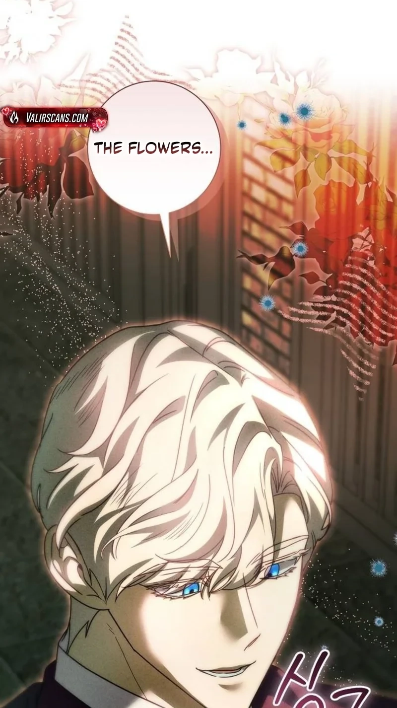 Read For My Gentle Monster chapter 44 image 63 on Lezhin