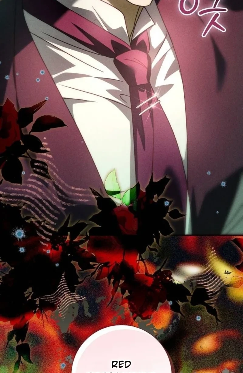 Read For My Gentle Monster chapter 44 image 64 on Lezhin