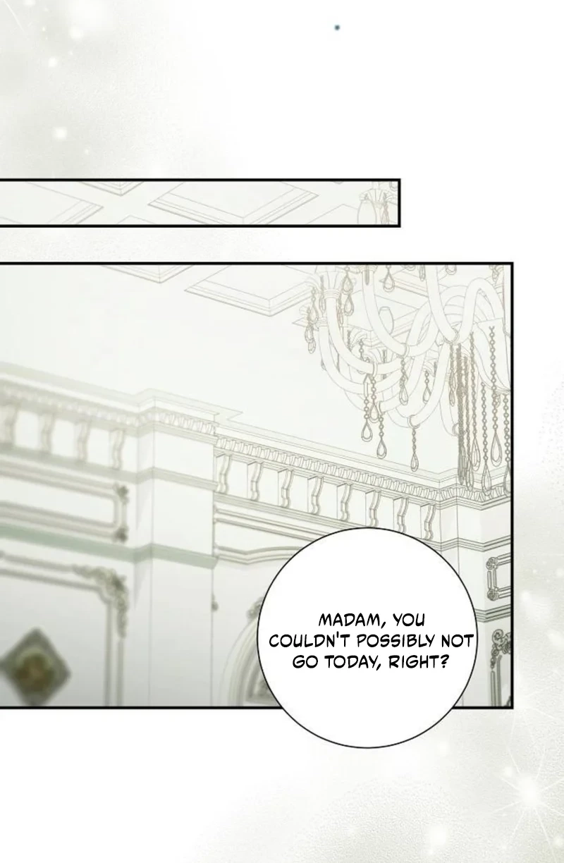 Read For My Gentle Monster chapter 44 image 66 on Lezhin