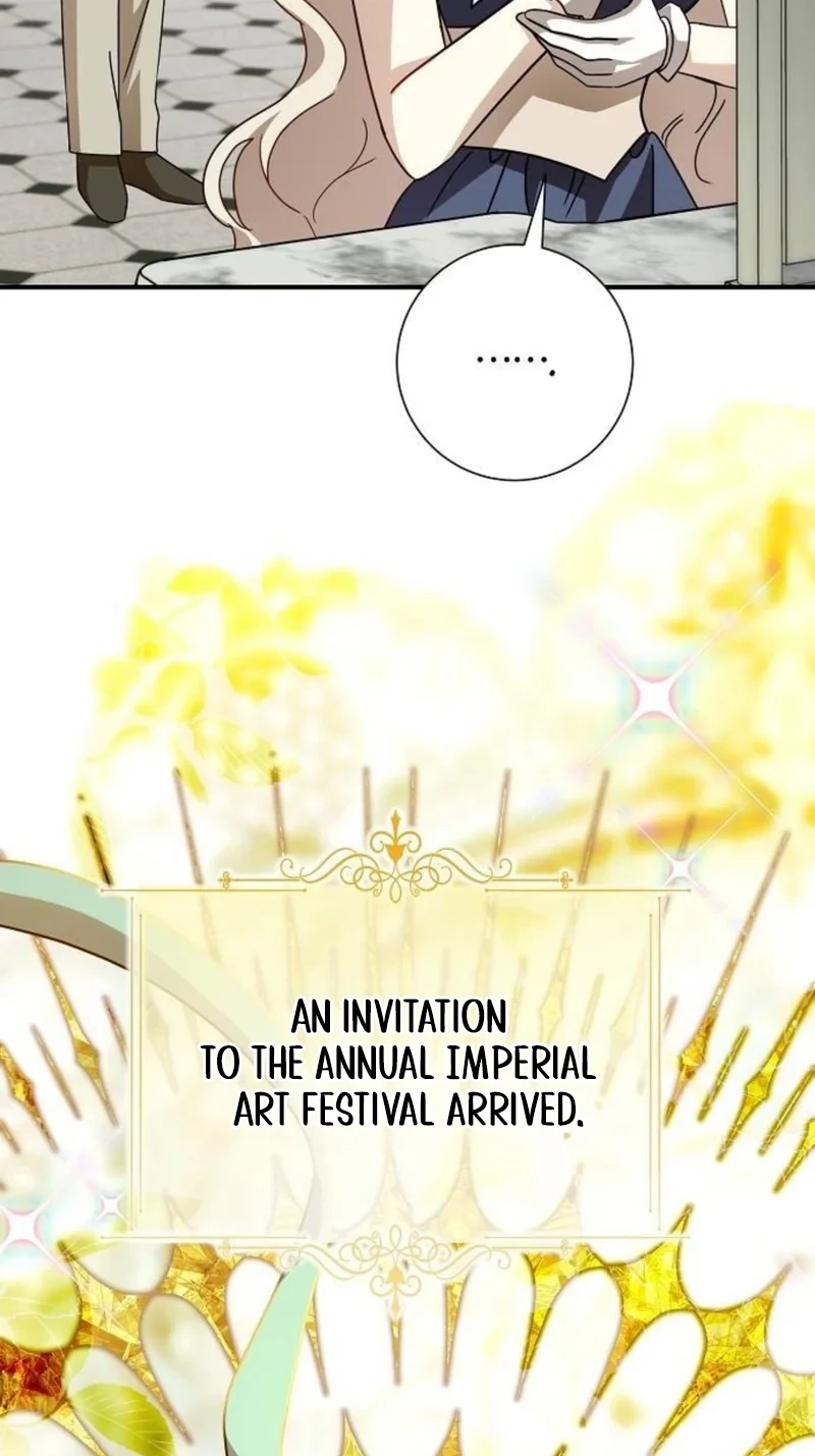 Read For My Gentle Monster chapter 44 image 68 on Lezhin