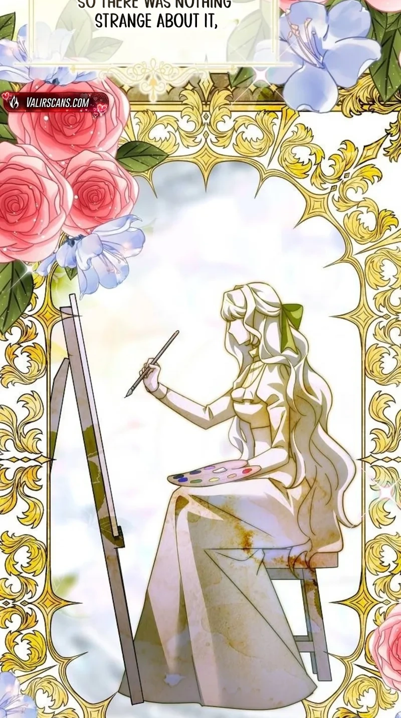 Read For My Gentle Monster chapter 44 image 70 on Lezhin