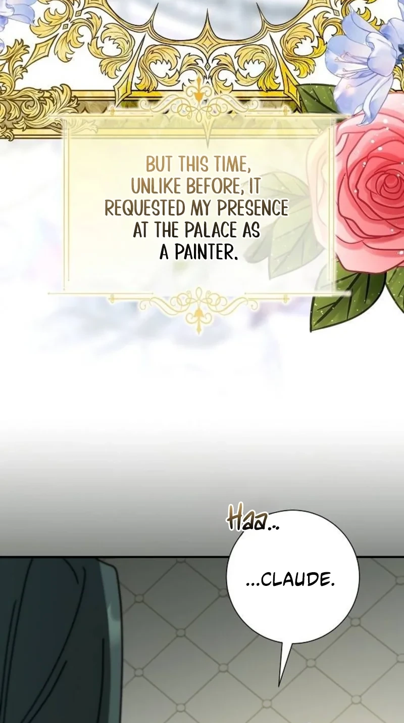 Read For My Gentle Monster chapter 44 image 71 on Lezhin