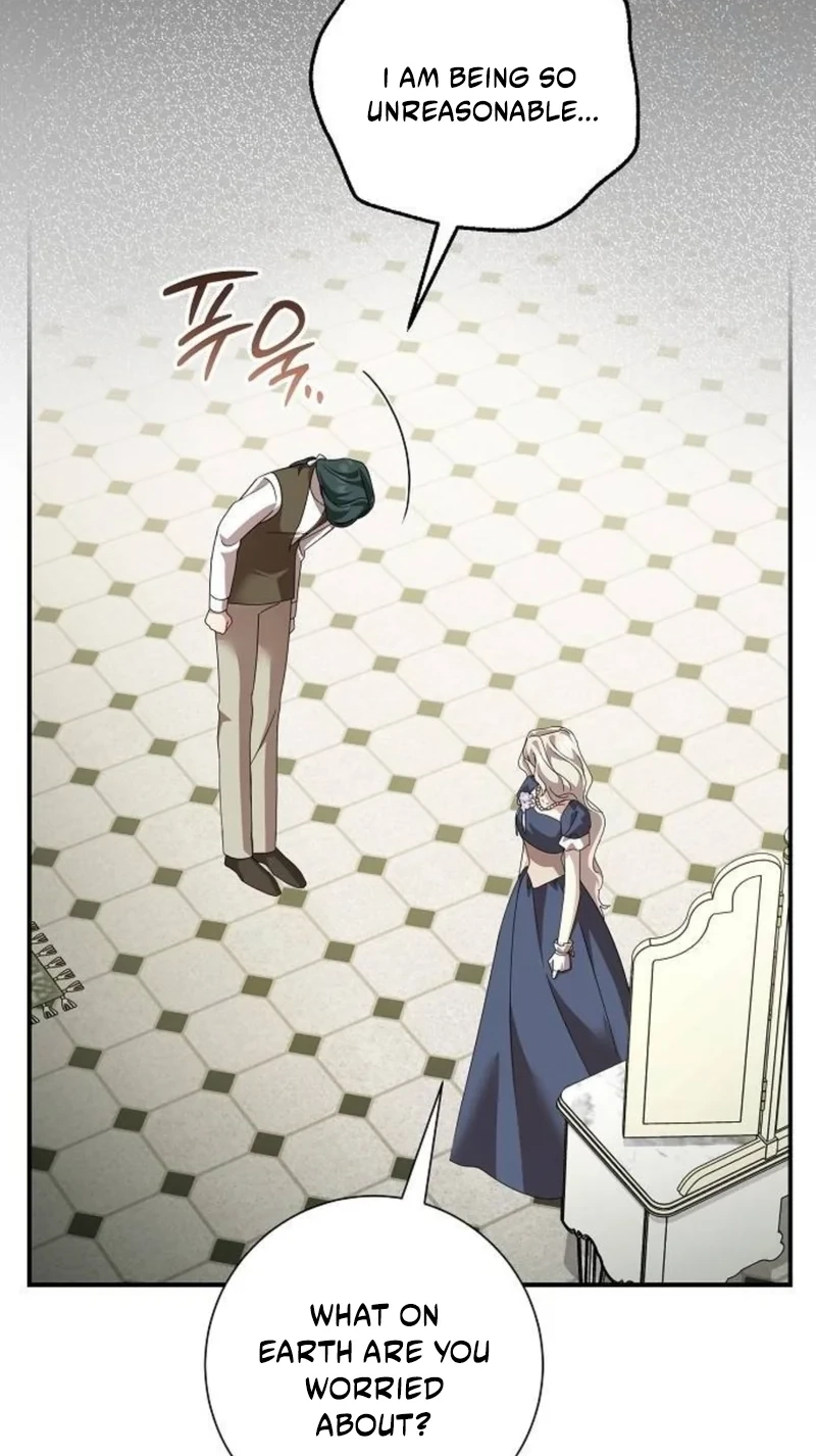 Read For My Gentle Monster chapter 44 image 73 on Lezhin