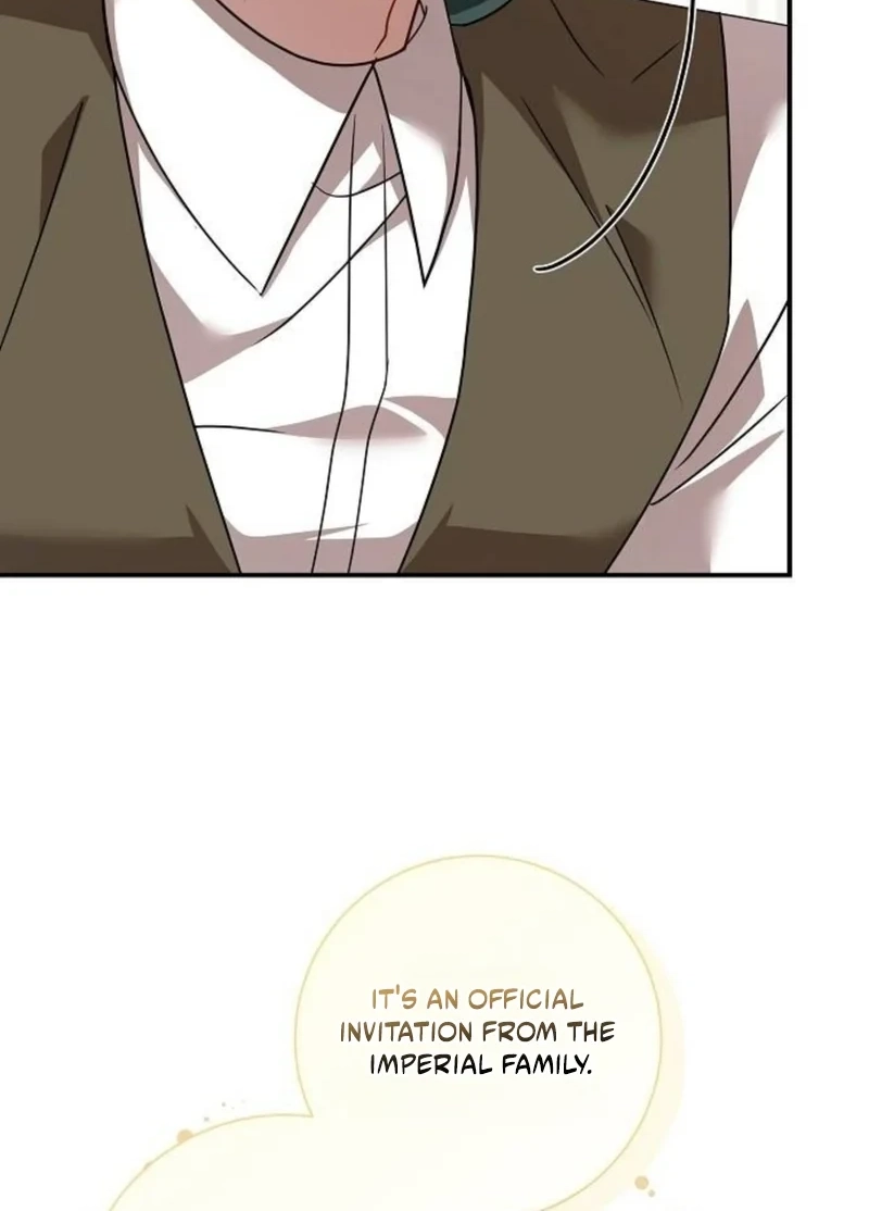Read For My Gentle Monster chapter 44 image 75 on Lezhin