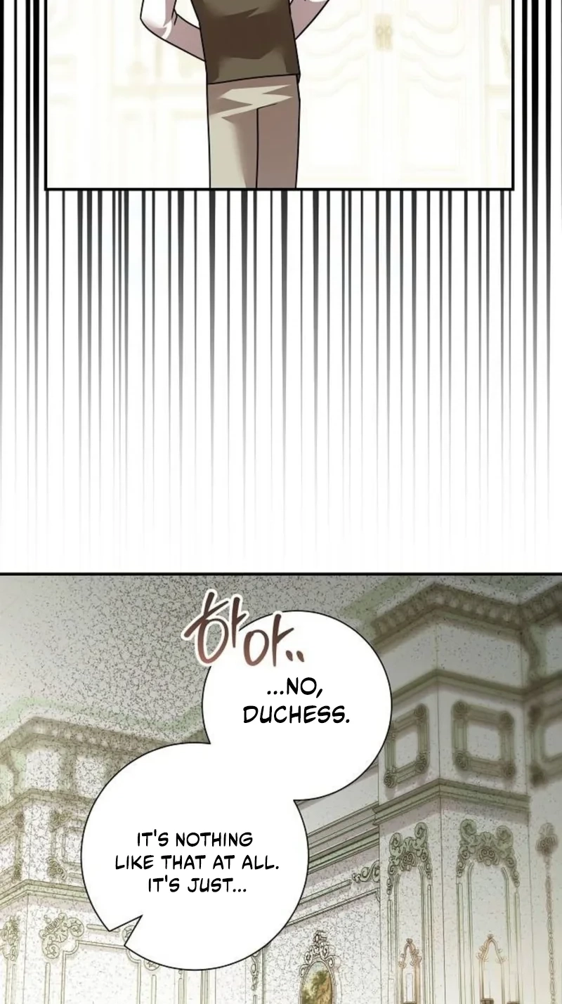 Read For My Gentle Monster chapter 44 image 78 on Lezhin