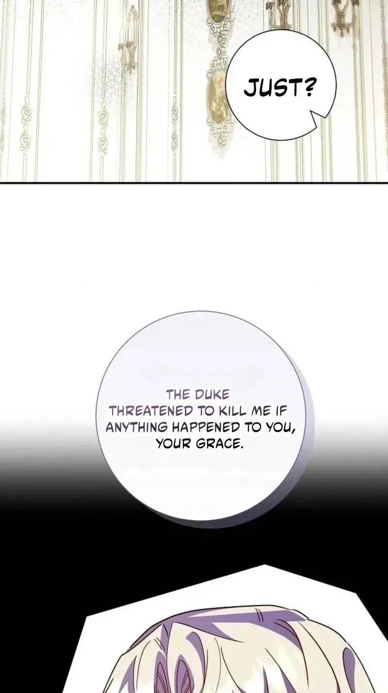 Read For My Gentle Monster chapter 44 image 79 on Lezhin