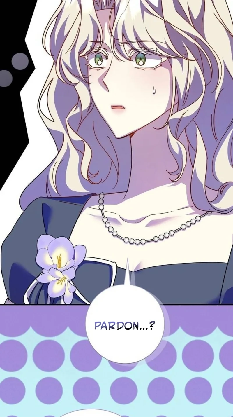 Read For My Gentle Monster chapter 44 image 80 on Lezhin