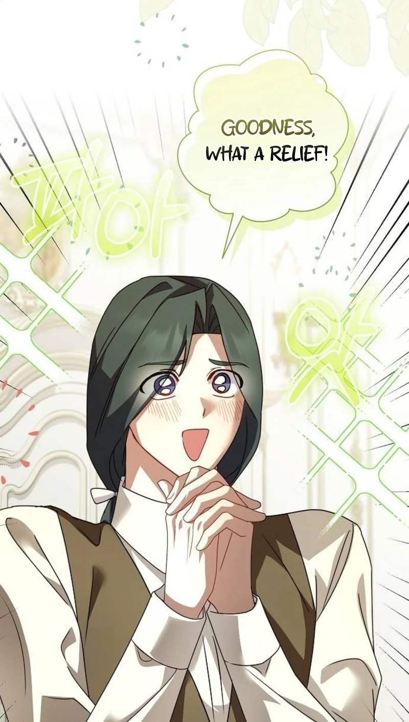 Read For My Gentle Monster chapter 44 image 85 on Lezhin