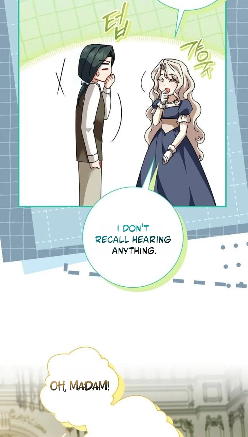 Read For My Gentle Monster chapter 44 image 87 on Lezhin