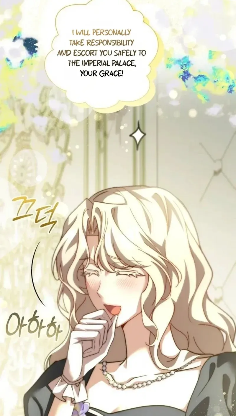 Read For My Gentle Monster chapter 44 image 89 on Lezhin