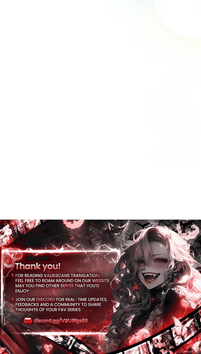 Read For My Gentle Monster chapter 44 image 91 on Lezhin