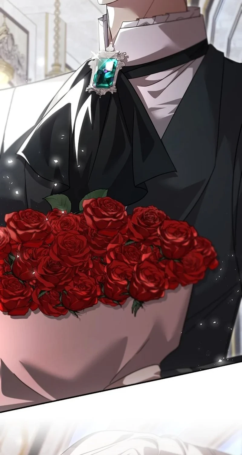 Read For My Gentle Monster chapter 45 image 10 on Lezhin