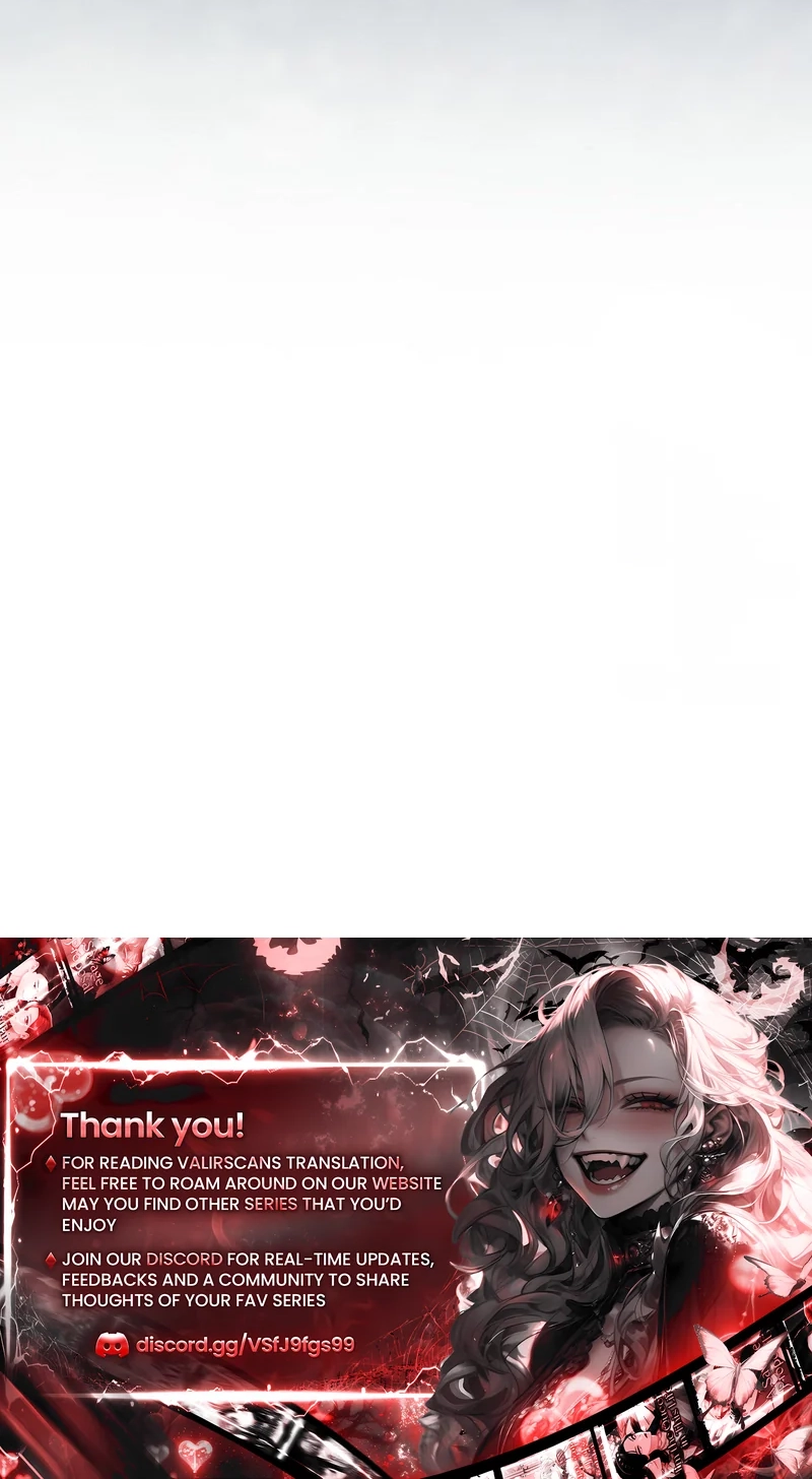 Read For My Gentle Monster chapter 45 image 104 on Lezhin