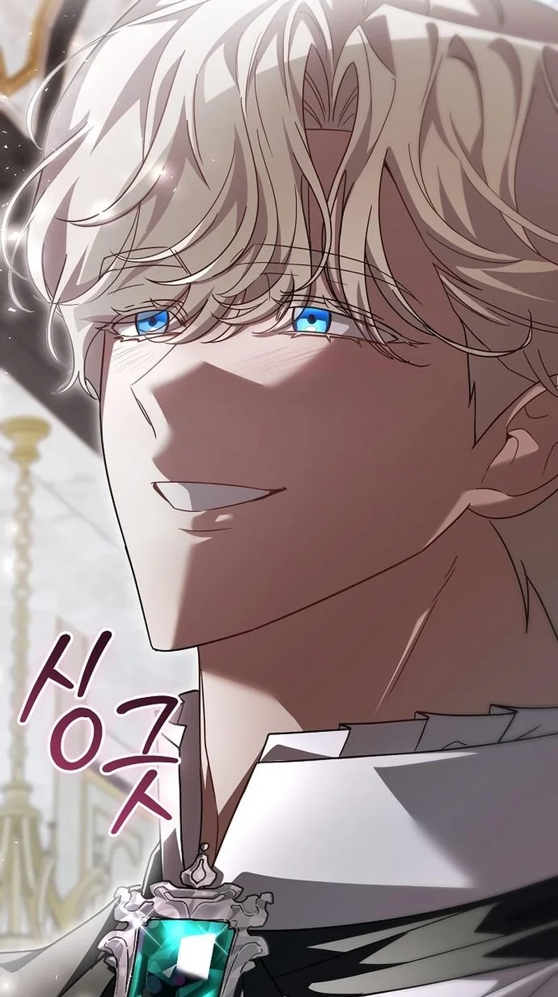 Read For My Gentle Monster chapter 45 image 11 on Lezhin